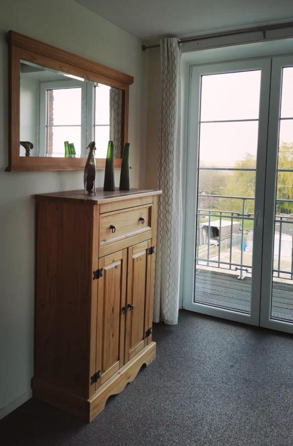 Bed and Breakfast Housing De Brouwerij Westdorpe Zewnętrze zdjęcie