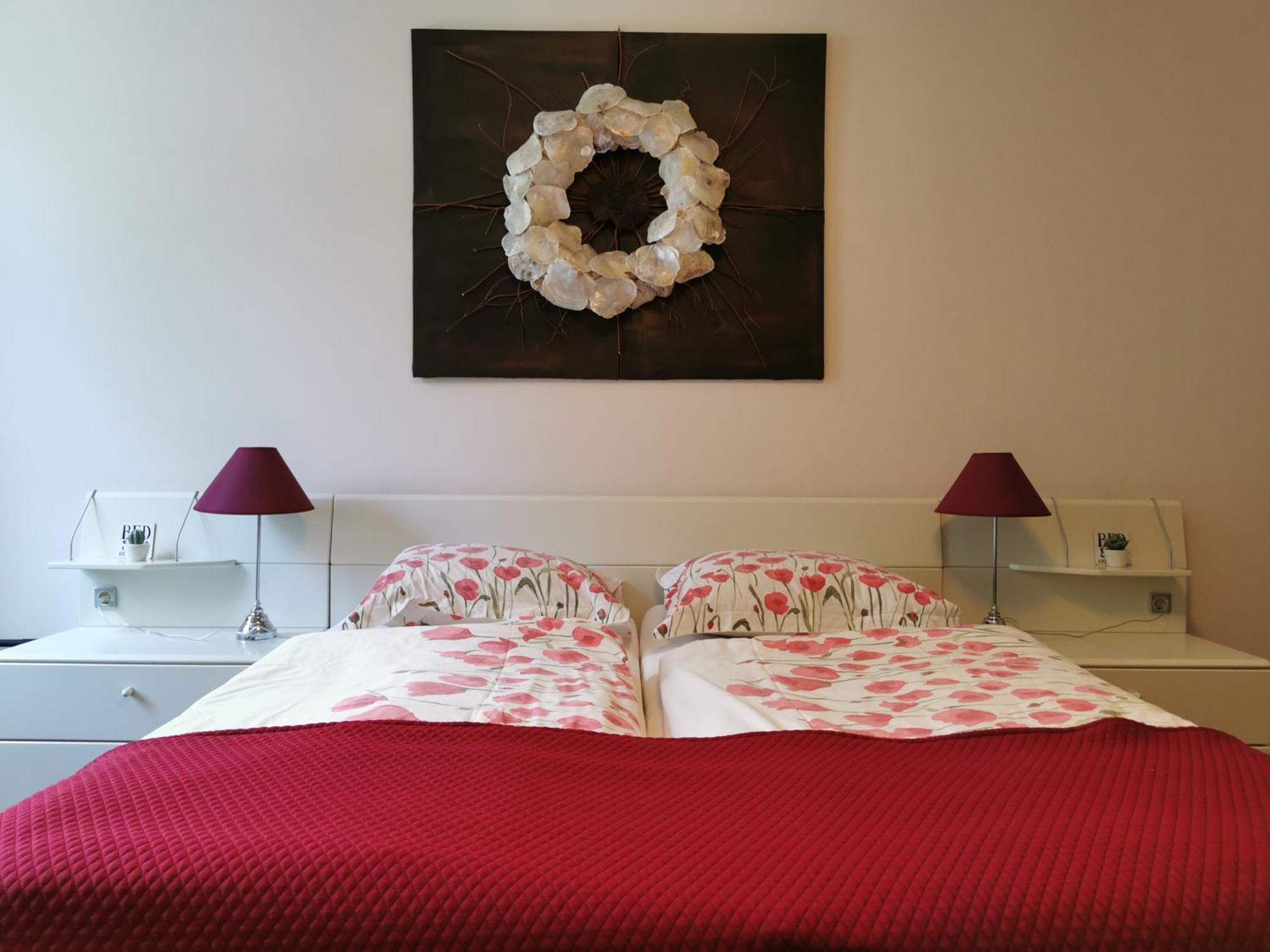 Bed and Breakfast Housing De Brouwerij Westdorpe Pokój zdjęcie